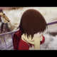 Image for article titled Erased Is the Perfect Melding of Time Travel and Murder Mystery